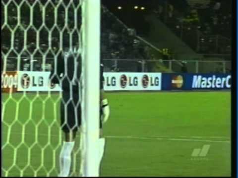 2004 (July 10) Argentina 0-Mexico 1 (Copa America).mpg