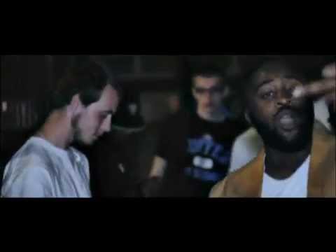 CLS Multi - Lean up (Original)