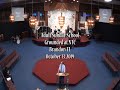 Being Sure You're Saved - Understanding Salvation
