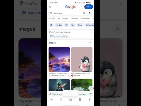 Avo Browser:download VideoPlay
