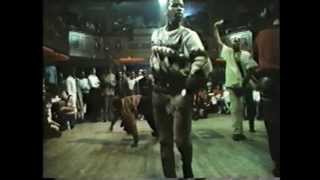 Kane Ikin - Slow Waves