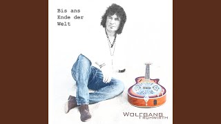 Bis ans Ende der Welt