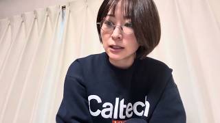 【緊急】本日の財務省デモで暴漢に襲われて流血事件がありました