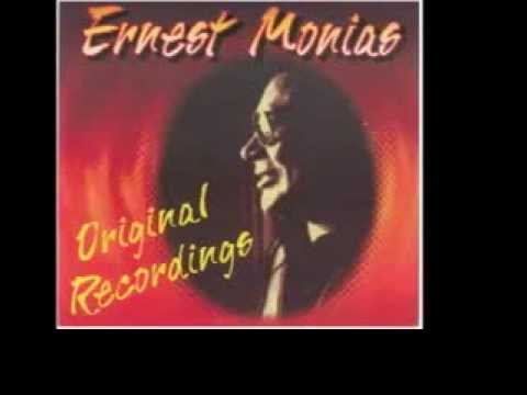 download lagu mp3 mp4 Ernest Monias If I Wanted You Girl Lyrics, download lagu Ernest Monias If I Wanted You Girl Lyrics gratis, unduh video klip Ernest Monias If I Wanted You Girl Lyrics