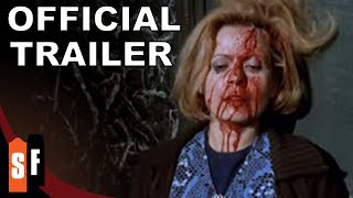 The Paul Naschy Collection: Vengeance Of The Zombies (1973) - Official Trailer (HD)