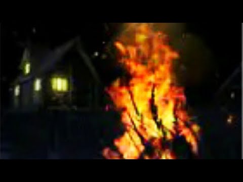 Light Up Your World in Unity Introduction to Lighting | Coursera | Sample Questions