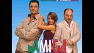 Damichi  made in italy