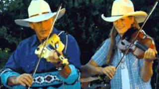 Dick Damron - SAME OLD SONGS