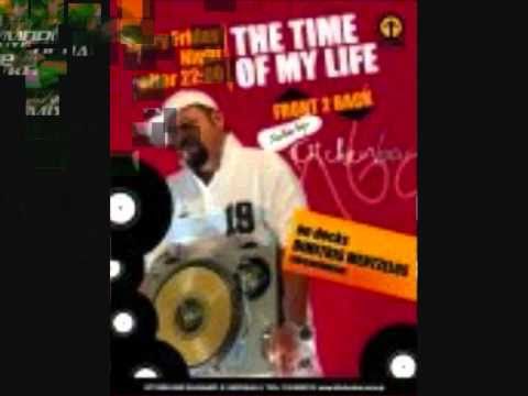 imiskoumpria xazompampas