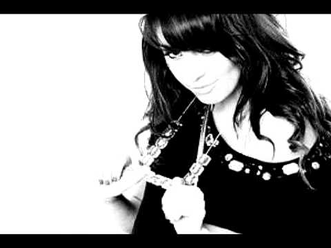 Hold It Against Me - Myah Marie Backing Vocals