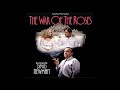 David Newman Main Title 413Hz