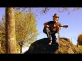 Brian Dolzani - Before Goodnight in Floyd, VA