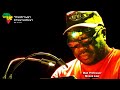 Mad Professor - Moses Law Dubplate (1982) HD Quality