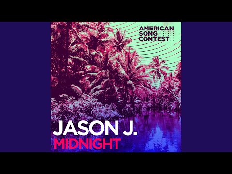Video thumbnail for Midnight