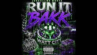 Official Juscallme Monte Page