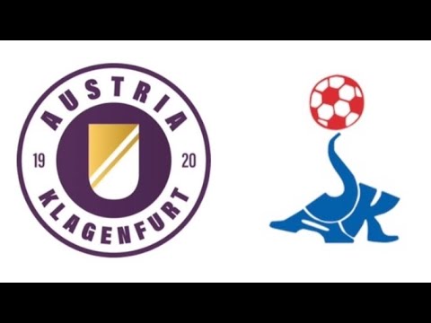 Gruppenspiel U15F - SK Austria Klagenfurt vs. SAK A - 30 09 22