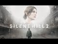 Teaser Trailer De Silent Hill 2 es Konami