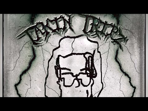 BloodyKen - Takin Tripz [Prod by Voidd]