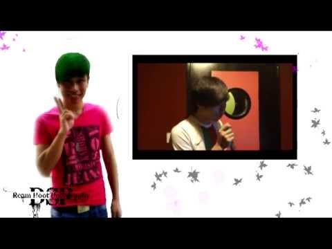 Kebahagiaan Dalam Perpisahan