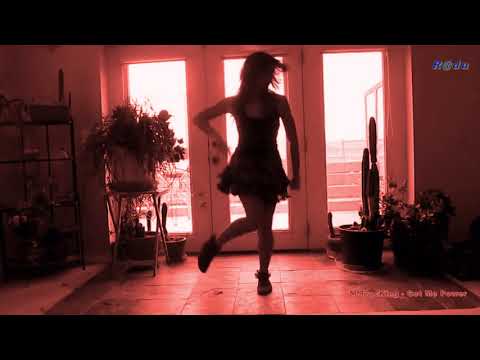 M TracKing   Get Me Power DJ VAL Maxi