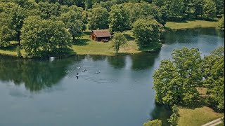 189 Conneaut Lake Road | Sugar Grove Township, PA