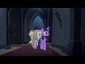 MLP Five Nights At Pinkie's Survive The Night ...