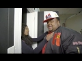 Fred The Godson Ft. Jaquae - Just A Friend 2K17 (Official Video) Dir. By. L.E.S. @FredTheGodson