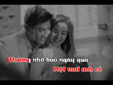 Bàng hoàng - Hương Giang