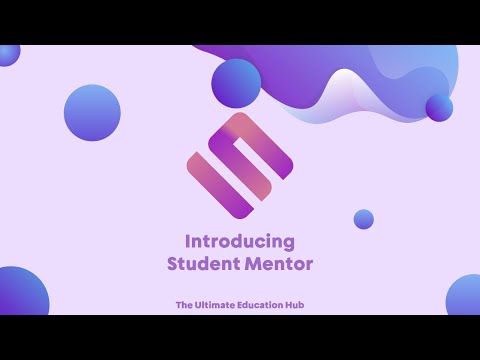 Student Mentor-NCERT Materials