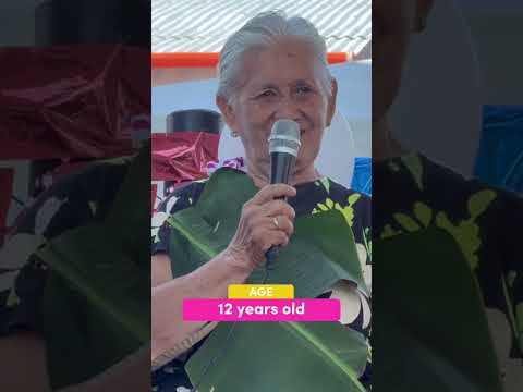 𝗟𝗢𝗟𝗢 𝗞𝗜𝗡𝗚 & 𝗟𝗢𝗟𝗔 𝗞𝗜𝗡𝗚 𝟮𝟬𝟮𝟰 🤴🫅