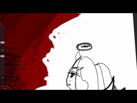 2nd test for the annoying black bars 😭😭💅💅💅😩😩