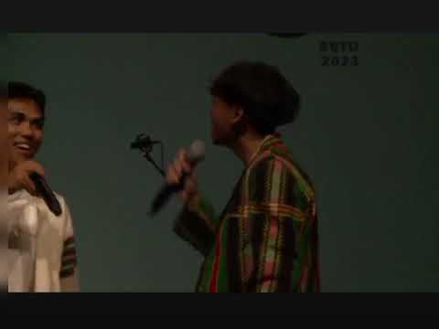 zogam /#khaiino & YZK PAU ZOMI KHAWM PI USA 2024 #subscribe #fypyoutube