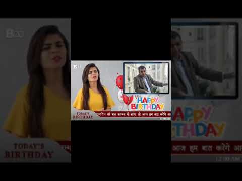 friends wishes for Achal