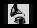 Aaron Neville - Use Me