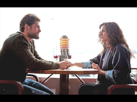 'Amor a segunda vista': Ertan le pidió a Zeynep que le dejara conocer a Selim