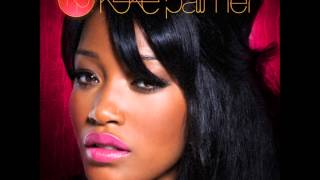 Keke Palmer- I Can&#39;t Sleep At Night [2012] [FREE DOWNLOAD]