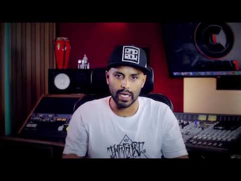 Leo Casa 1 indica: Essiele, Safrativamente, TIME, NDR & Young Thug