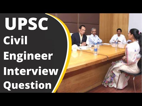Civil engineer Interview 2024 civil engineer interview questions and answers civil engineer 2024