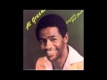 Hangin' On - Al Green