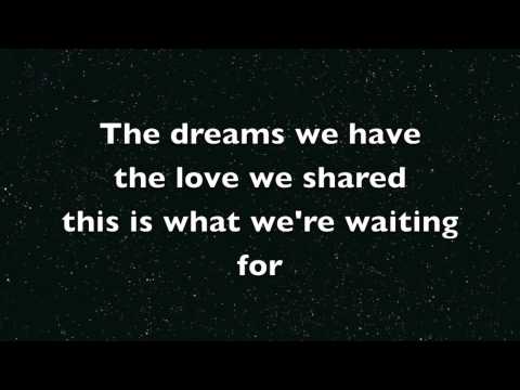 download lagu mp3 mp4 In My Mind Axwell Lyrics, download lagu In My Mind Axwell Lyrics gratis, unduh video klip Download In My Mind Axwell Lyrics Mp3 dan Mp4 Popular Gratis