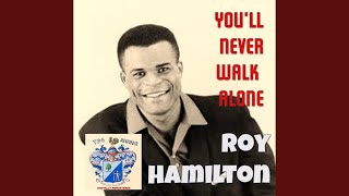 I&#39;m gonna sit right down and cry