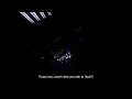 Luciano Feat Pop Smoke Need Your Time Music Trmusic Popmusic Popular