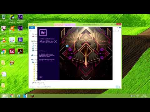 download lagu mp3 mp4 After Effect Cc 2017 Crack Only, download lagu After Effect Cc 2017 Crack Only gratis, unduh video klip After Effect Cc 2017 Crack Only