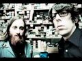 The Black Keys - You're The One 
