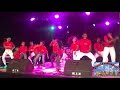 Its My Turn By Pastor Wilson Bugembe Dance Cover By Sheribe Missionaries