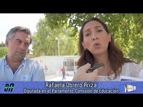 download lagu mp3 mp4 Juan Diaz Del Moral, download lagu Juan Diaz Del Moral gratis, unduh video klip Juan Diaz Del Moral