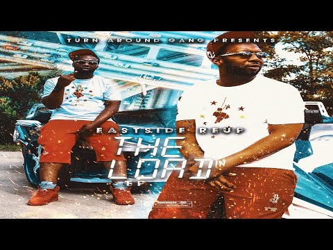 02 - They Ain't Never Ft GT