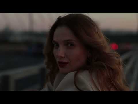 Neteta - Be Alone (Khalid Taher Remix)