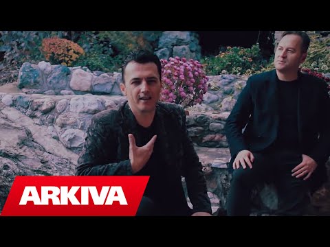 Dardan Kolonja & Arben Ajdini - Ladorisht (Official Video HD)