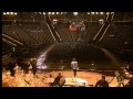 Andre Rieu - Send In The Clowns HD